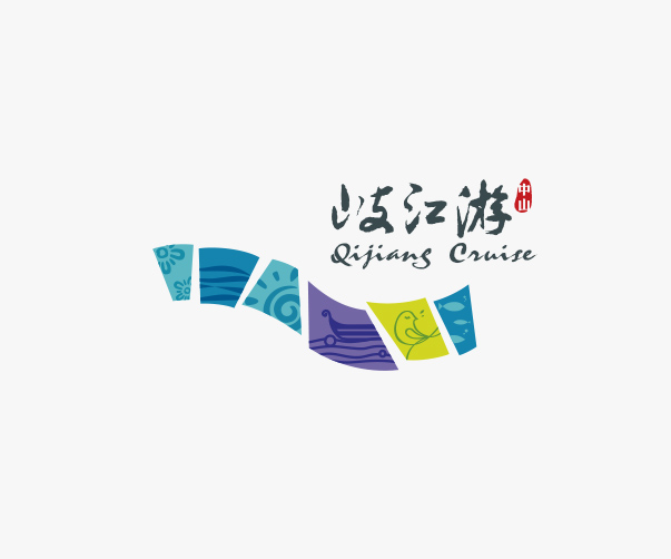 極簡主義在家具品牌VI設(shè)計中的應(yīng)用——以KITO品牌為例