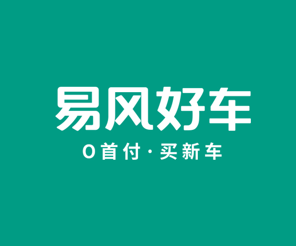 菜鳥銷售員的印記：農(nóng)業(yè)vi設計