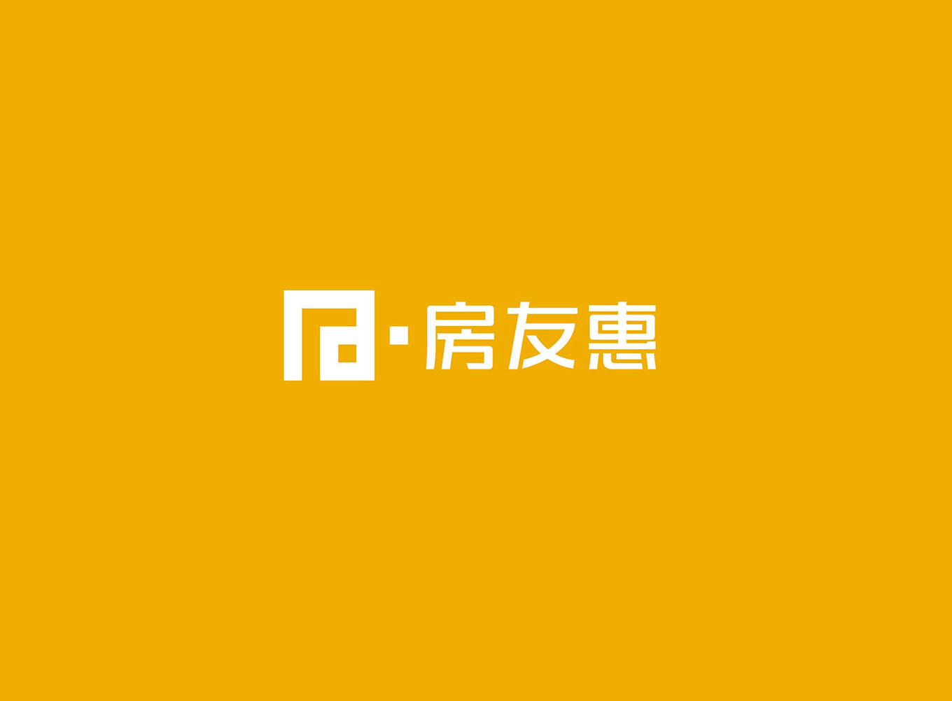 房產(chǎn)中介標(biāo)志設(shè)計(jì)