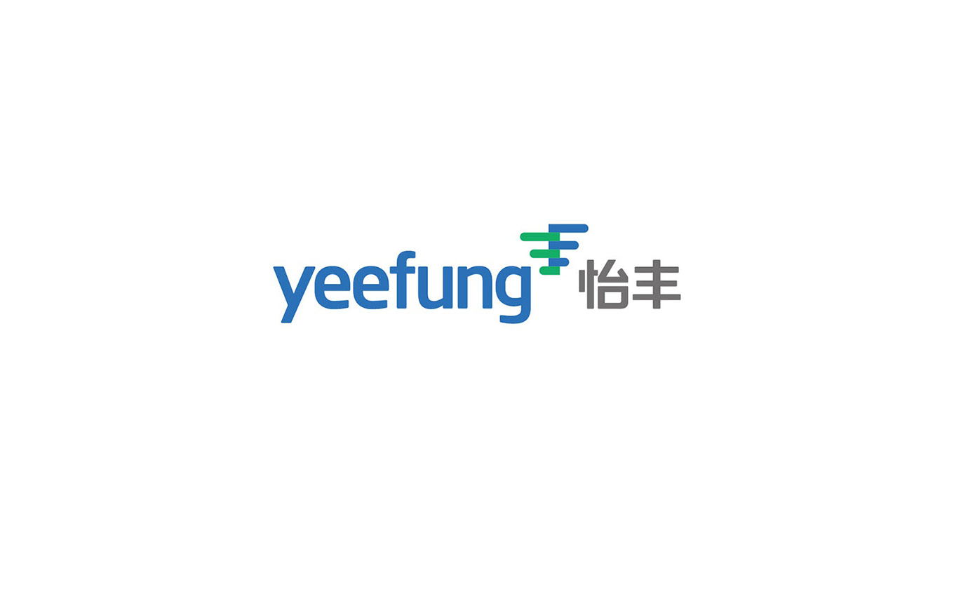 科技企業(yè)標(biāo)志設(shè)計(jì)